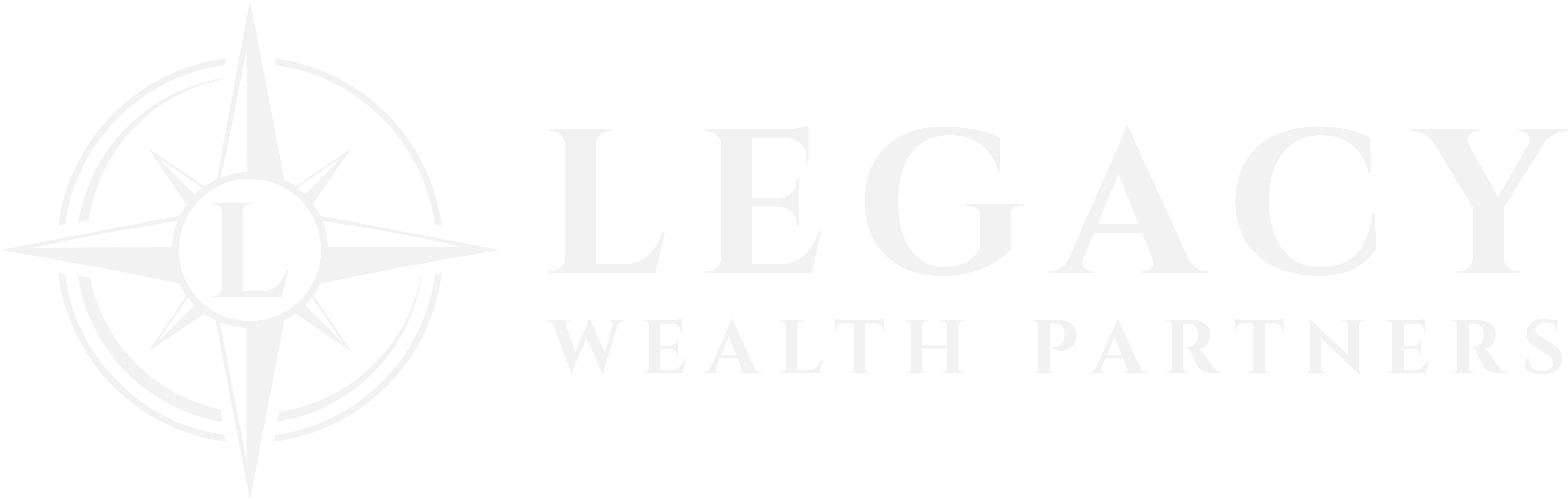 Legacy Wealth Partners